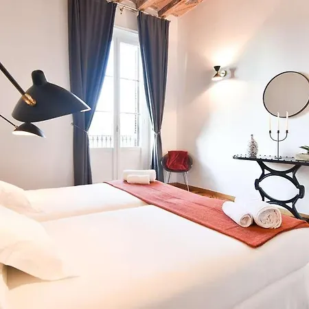 Hotel 1840 *