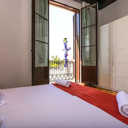 1840 Hotel *