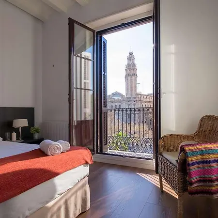 1840 Hotel Barcelona