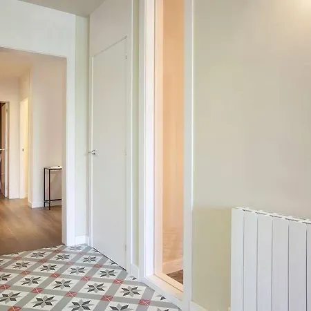 Hotel 1840 Barcelona