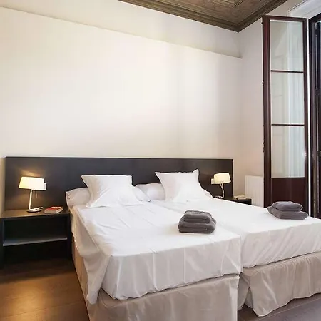 Hotel 1840