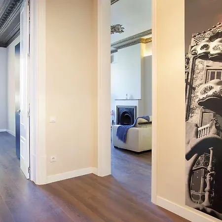 Hotel 1840 *