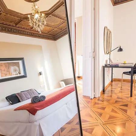 Hotell 1840