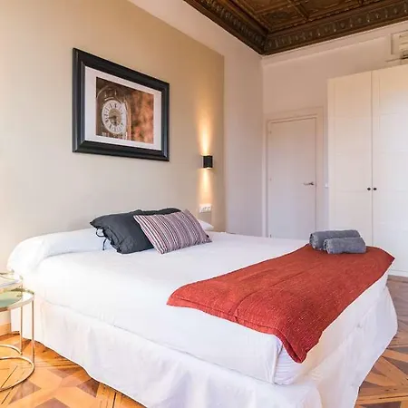 1840 Hotel *